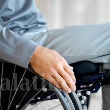Progetti di assistenza per soggetti in condizioni di disabilità gravissima: domande entro il 28 febbraio
