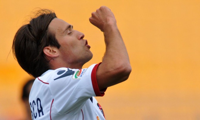Robert Acquafresca