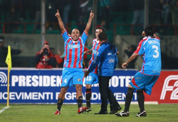 Sergio Bernardo Almiron