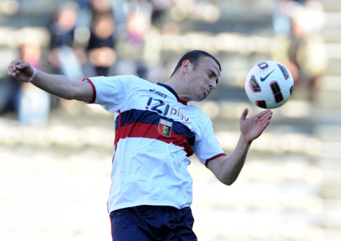 Luca Antonelli