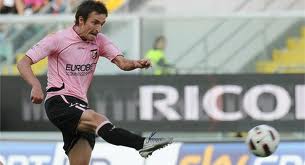 Armin Bacinovic