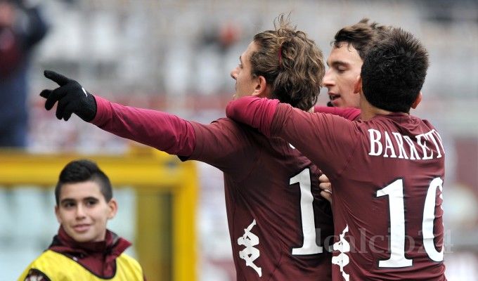 Calciomercato Milan, Ufficiale: Cerci ha accettato i rossoneri