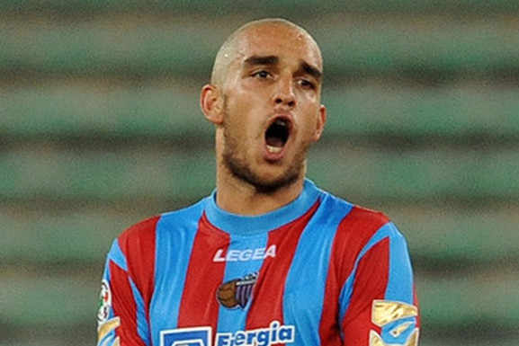 Giuseppe Bellusci