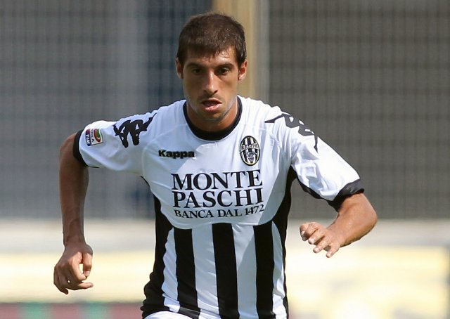 Franco Brienza
