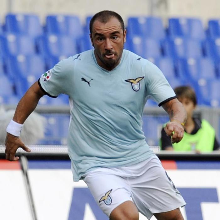 Cristian Brocchi