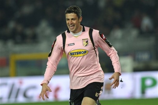 Igor Budan