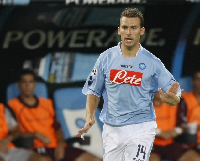 Hugo Campagnaro