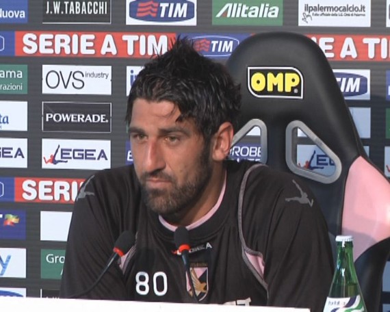 Moris Carrozzieri