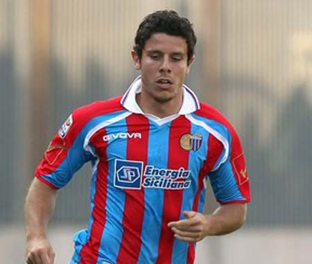 Andrea Catellani