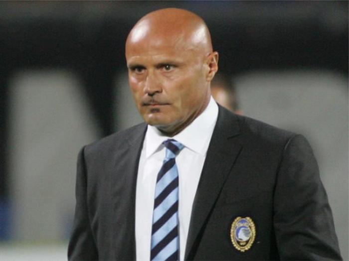 Stefano Colantuono