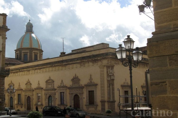 Caltagirone: a marzo la mostra fotografica «Sicilian Ways and Days”