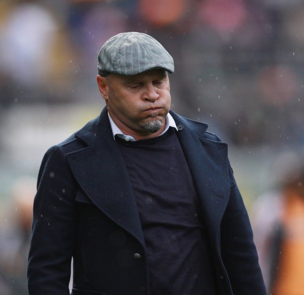 Serse Cosmi