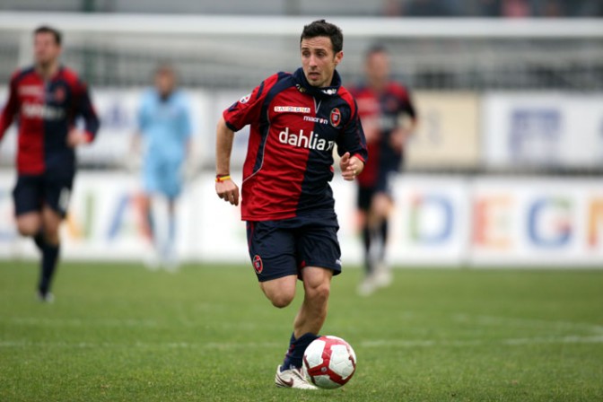 Andrea Cossu
