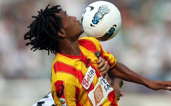 Juan Cuadrado