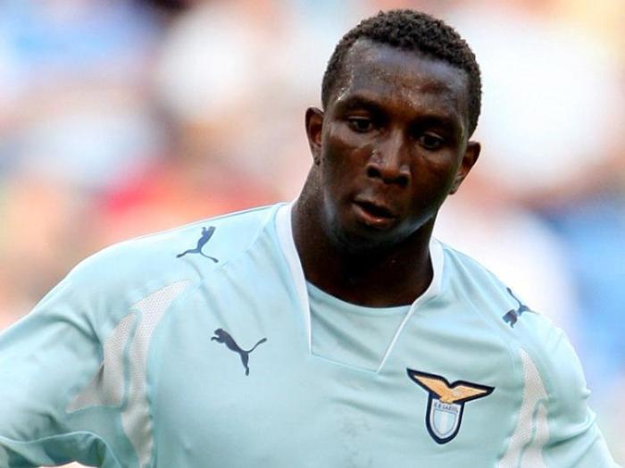 Modibo Diakite