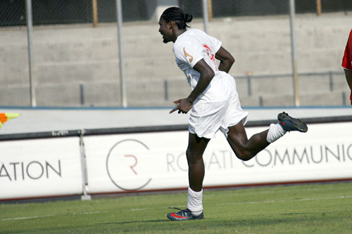 Giulio Ebagua