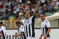 Emanuele Calaio