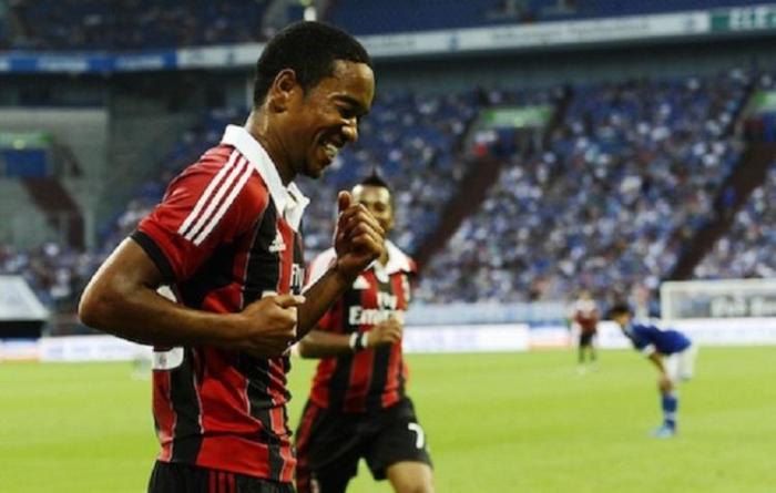 Urby Emanuelson