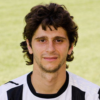 Diego Fabbrini