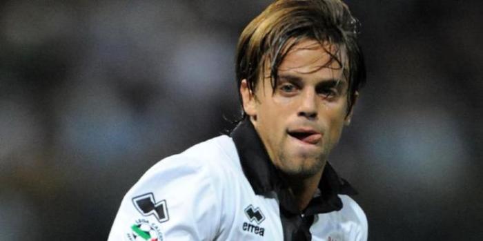 Daniele Galloppa