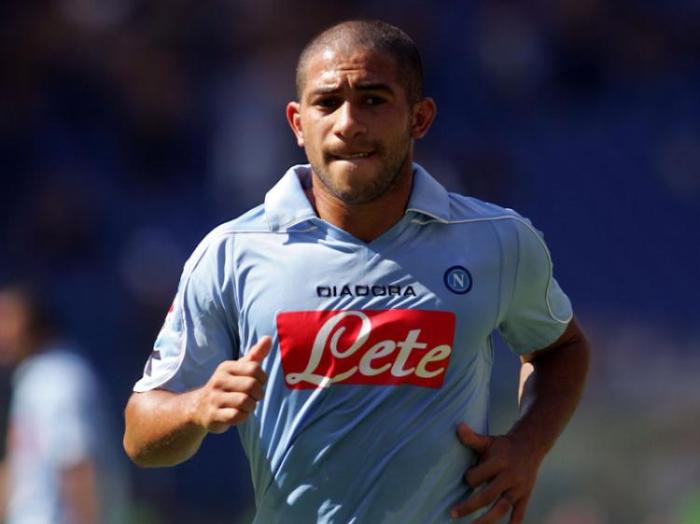 Walter Gargano