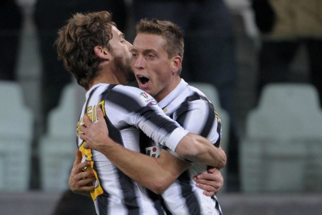Emanuele Giaccherini