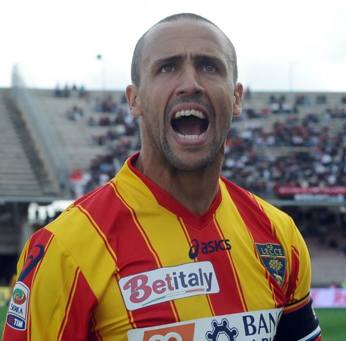 Guillermo Giacomazzi