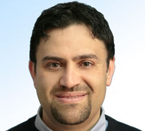 Ivano Messineo