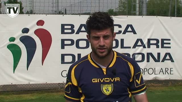 Bojan Jokic