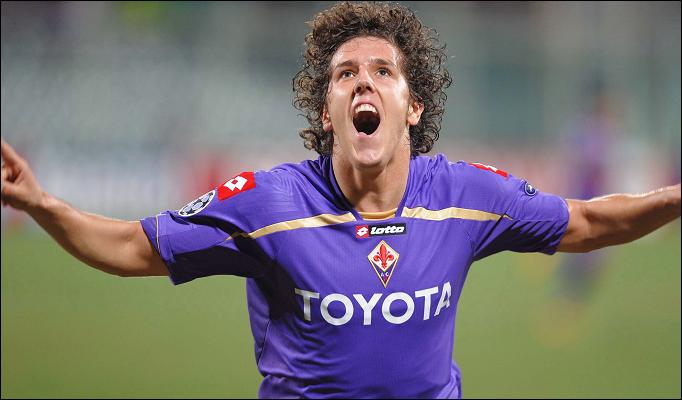 Stevan Jovetic