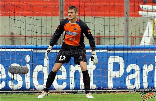 Tomas Kosicky