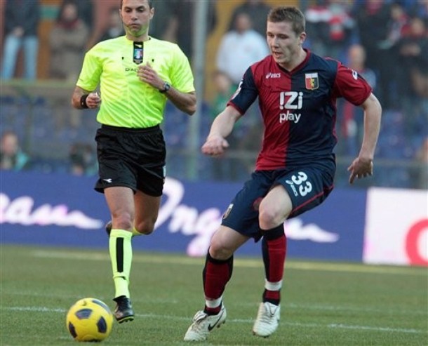 Juraj Kucka