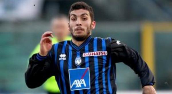Guido Marilungo