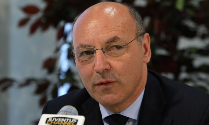 Supercoppa, il match tra Juventus e Napoli si giocherà a Doha