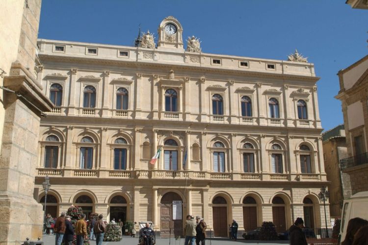 Caltagirone, il CGA conferma il dissesto