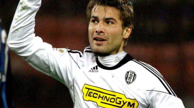Adrian Mutu