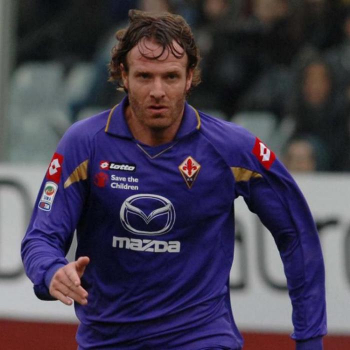 Cesare Natali
