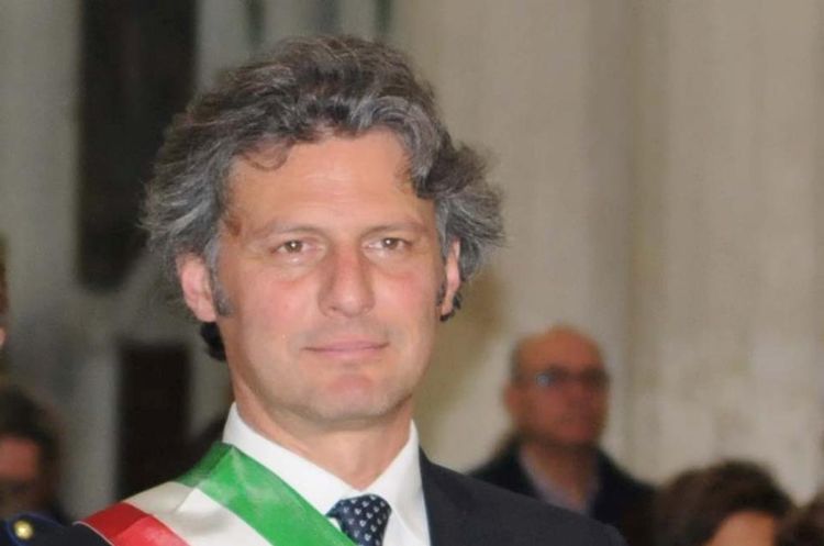 Consiglio comunale: riflettori sulla situazione economica e finanziaria dell’ente