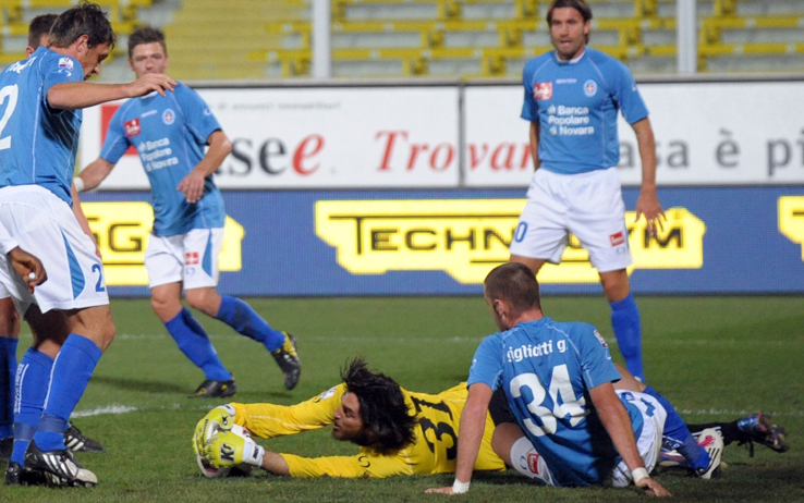 Serie B, tutto sulla quarta giornata