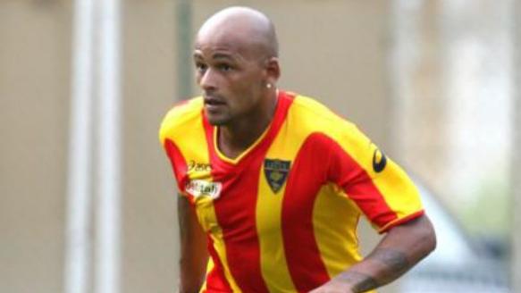 Ruben Olivera