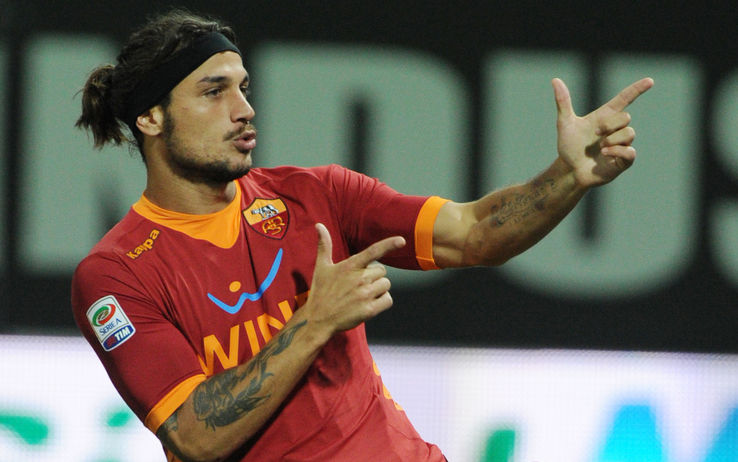 Pablo Daniel Osvaldo