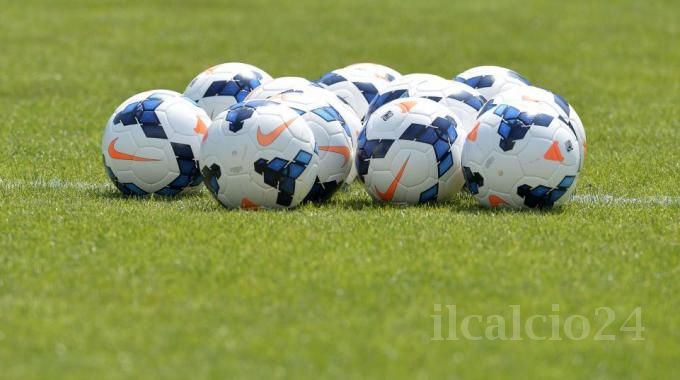E` sempre più Juventus-Roma