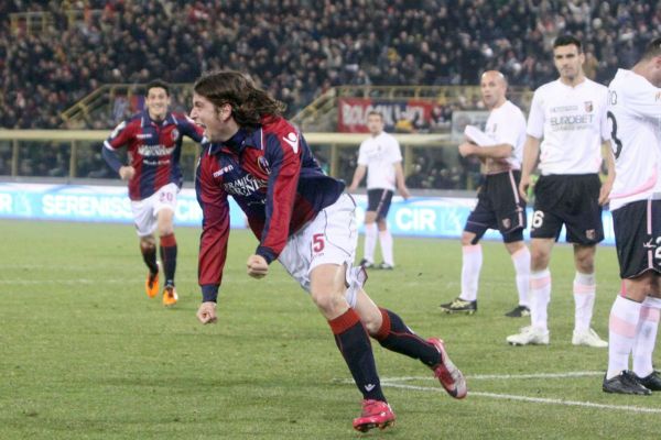 Daniele Paponi
