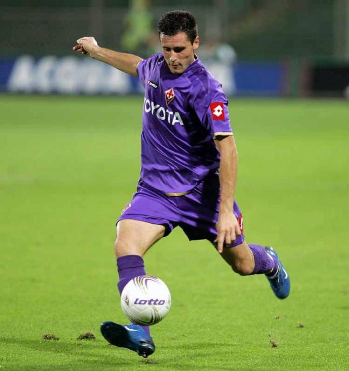 Manuel Pasqual