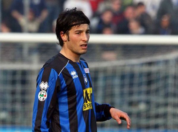 Federico Peluso