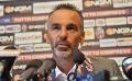 Stefano Pioli