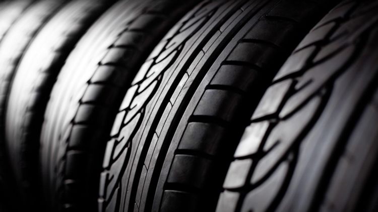 Ambiente: Goodyear utilizzerà la buccia del riso nelle vostre gomme