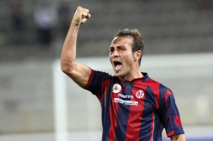 Daniele Portanova