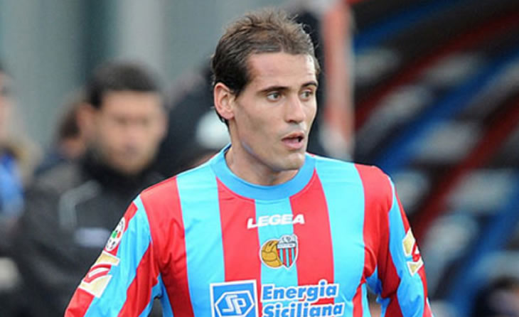 Alessandro Potenza
