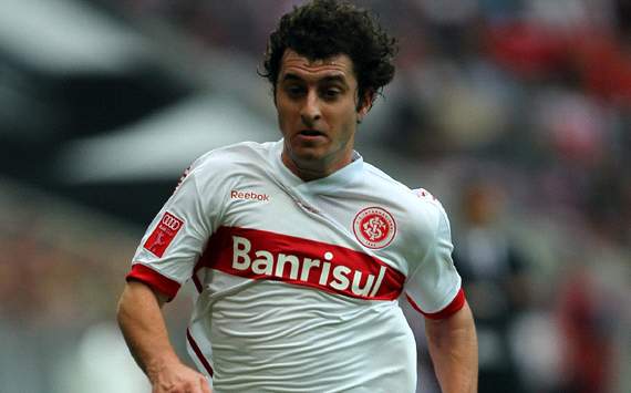 Lucas Roggia